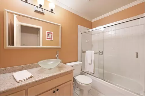 910 Melanie Ct, Petaluma, CA 94952 photo 40
