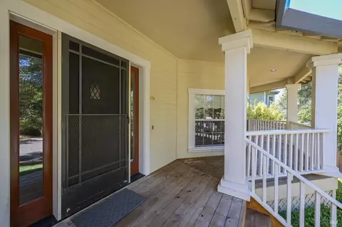 910 Melanie Ct, Petaluma, CA 94952 photo 4