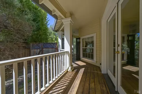 910 Melanie Ct, Petaluma, CA 94952 photo 48