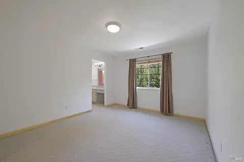 910 Melanie Ct, Petaluma, CA 94952 photo 35