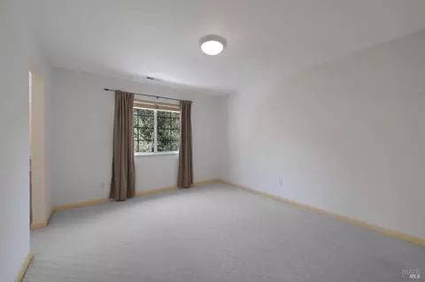 910 Melanie Ct, Petaluma, CA 94952 photo 36
