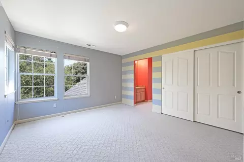 910 Melanie Ct, Petaluma, CA 94952 photo 31
