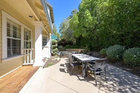 910 Melanie Ct, Petaluma, CA 94952 photo 47