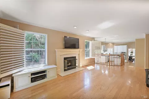 910 Melanie Ct, Petaluma, CA 94952 photo 18
