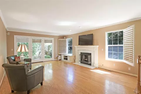 910 Melanie Ct, Petaluma, CA 94952 photo 19