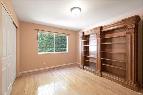 910 Melanie Ct, Petaluma, CA 94952 photo 39