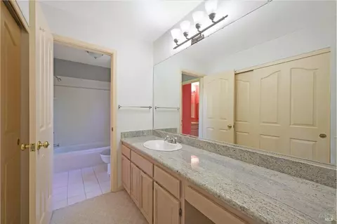 910 Melanie Ct, Petaluma, CA 94952 photo 34