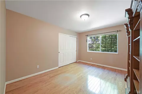 910 Melanie Ct, Petaluma, CA 94952 photo 38