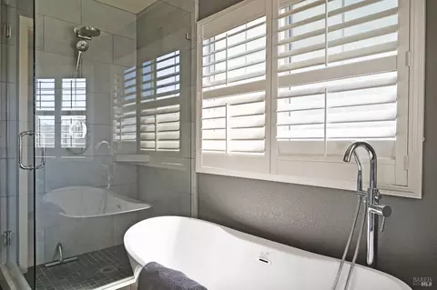 910 Melanie Ct, Petaluma, CA 94952 photo 29