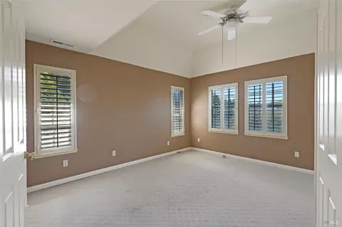 910 Melanie Ct, Petaluma, CA 94952 photo 21