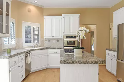 910 Melanie Ct, Petaluma, CA 94952 photo 15