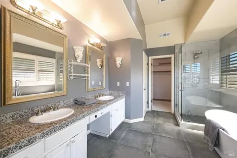 910 Melanie Ct, Petaluma, CA 94952 photo 27