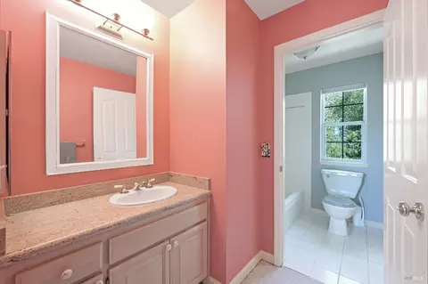910 Melanie Ct, Petaluma, CA 94952 photo 33