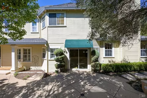 910 Melanie Ct, Petaluma, CA 94952 photo 45