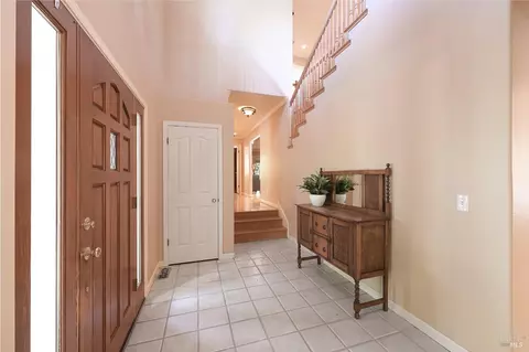 910 Melanie Ct, Petaluma, CA 94952 photo 6