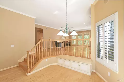910 Melanie Ct, Petaluma, CA 94952 photo 16