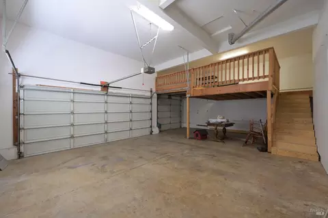 910 Melanie Ct, Petaluma, CA 94952 photo 42