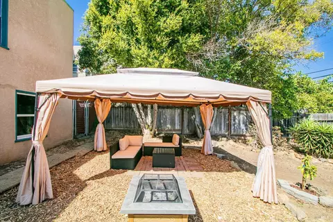 136 Mountain View Ave, Vallejo, CA 94590 photo 21