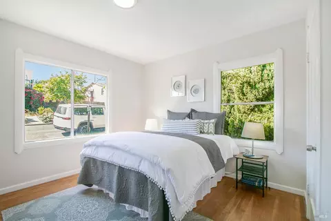 136 Mountain View Ave, Vallejo, CA 94590 photo 12