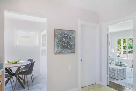 136 Mountain View Ave, Vallejo, CA 94590 photo 8