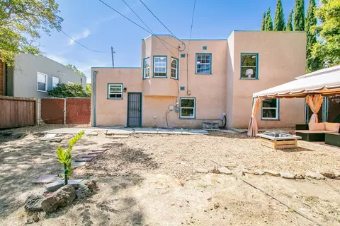 136 Mountain View Ave, Vallejo, CA 94590 photo 23