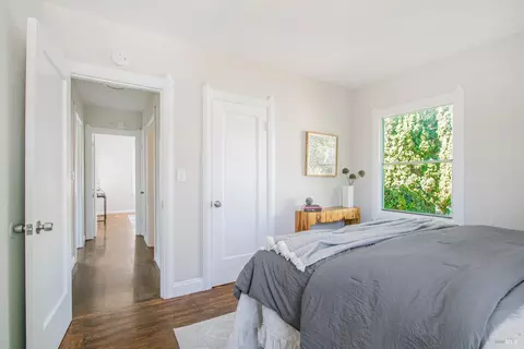 136 Mountain View Ave, Vallejo, CA 94590 photo 11