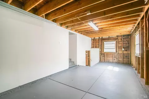 136 Mountain View Ave, Vallejo, CA 94590 photo 16