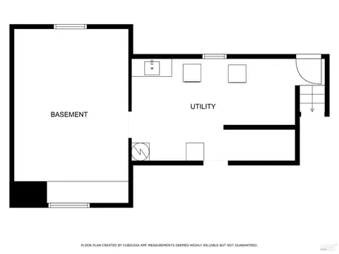 136 Mountain View Ave, Vallejo, CA 94590 photo 25