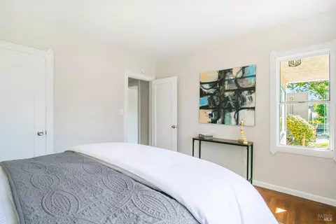 136 Mountain View Ave, Vallejo, CA 94590 photo 14