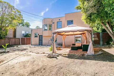 136 Mountain View Ave, Vallejo, CA 94590 photo 22