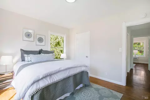 136 Mountain View Ave, Vallejo, CA 94590 photo 13