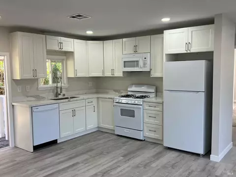 131 Zaragoza Dr, Fairfield, CA 94533 photo 9