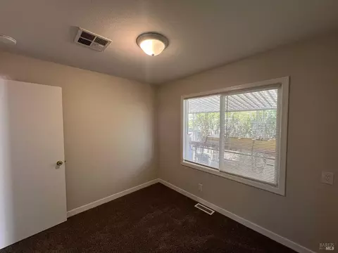 131 Zaragoza Dr, Fairfield, CA 94533 photo 23
