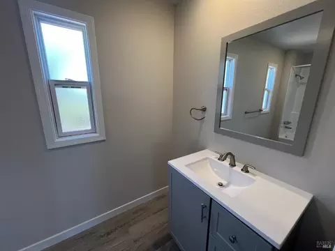 131 Zaragoza Dr, Fairfield, CA 94533 photo 24