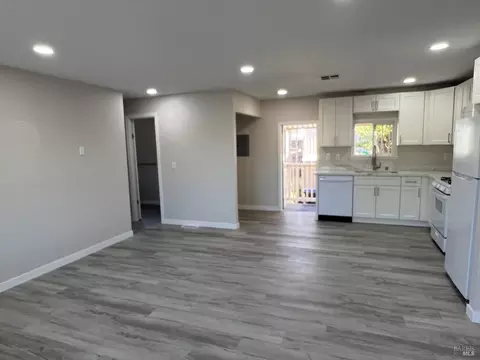 131 Zaragoza Dr, Fairfield, CA 94533 photo 13