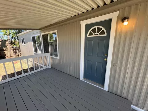 131 Zaragoza Dr, Fairfield, CA 94533 photo 5