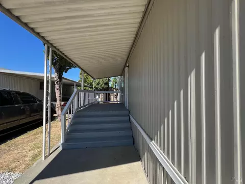 131 Zaragoza Dr, Fairfield, CA 94533 photo 3