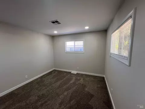 131 Zaragoza Dr, Fairfield, CA 94533 photo 19