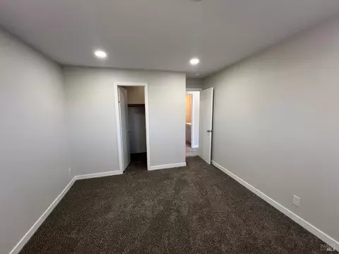 131 Zaragoza Dr, Fairfield, CA 94533 photo 21