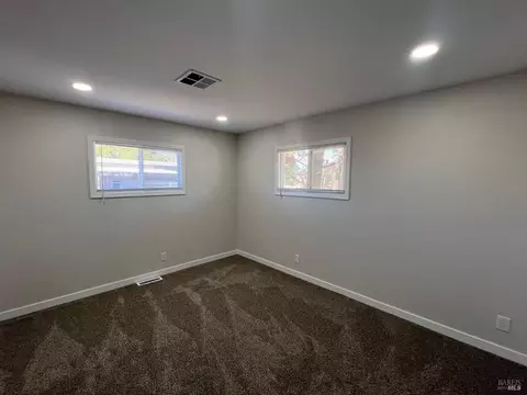131 Zaragoza Dr, Fairfield, CA 94533 photo 22