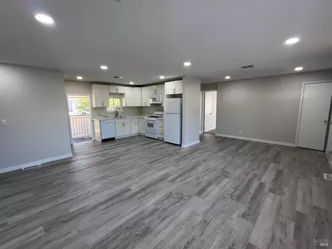 131 Zaragoza Dr, Fairfield, CA 94533 photo 7