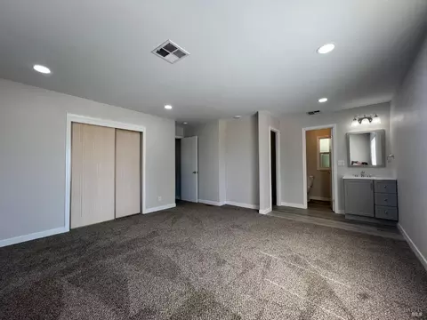 131 Zaragoza Dr, Fairfield, CA 94533 photo 15