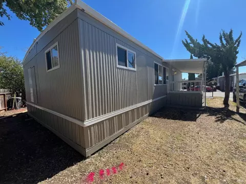 131 Zaragoza Dr, Fairfield, CA 94533 photo 27