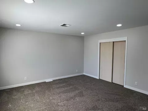 131 Zaragoza Dr, Fairfield, CA 94533 photo 17