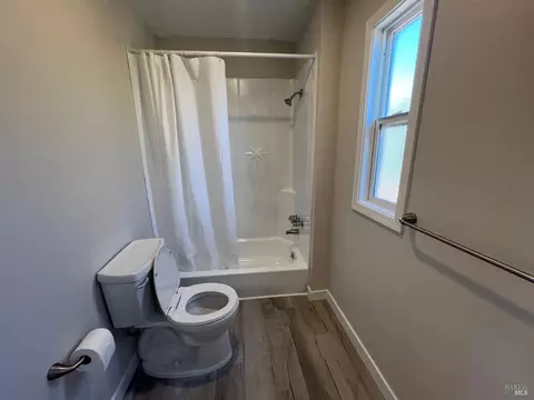 131 Zaragoza Dr, Fairfield, CA 94533 photo 26