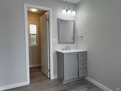 131 Zaragoza Dr, Fairfield, CA 94533 photo 18
