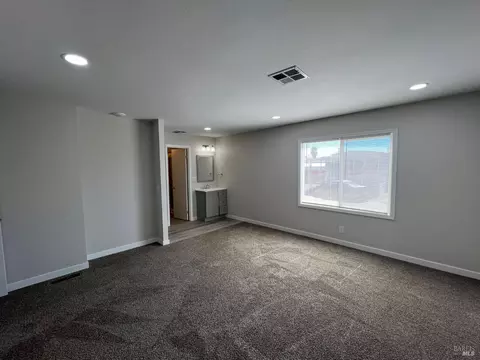 131 Zaragoza Dr, Fairfield, CA 94533 photo 16