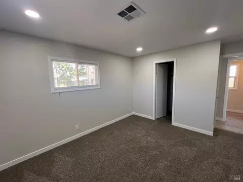 131 Zaragoza Dr, Fairfield, CA 94533 photo 20