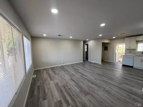 131 Zaragoza Dr, Fairfield, CA 94533 photo 6