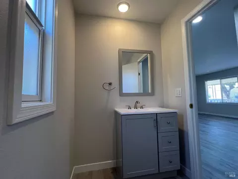 131 Zaragoza Dr, Fairfield, CA 94533 photo 25